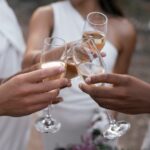 Mensagens para Amigos Celebrando Bodas de Prata: Dicas e Inspirações!