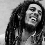 frases de amor bob marley