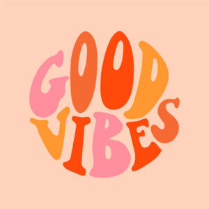 Frases Para Good Vibes