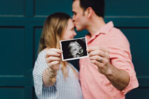 Frases Para Fotos Gestante Com O Marido