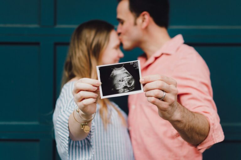 Frases Para Fotos Gestante Com O Marido